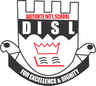 Datforte Int'l Schools Limited Logo