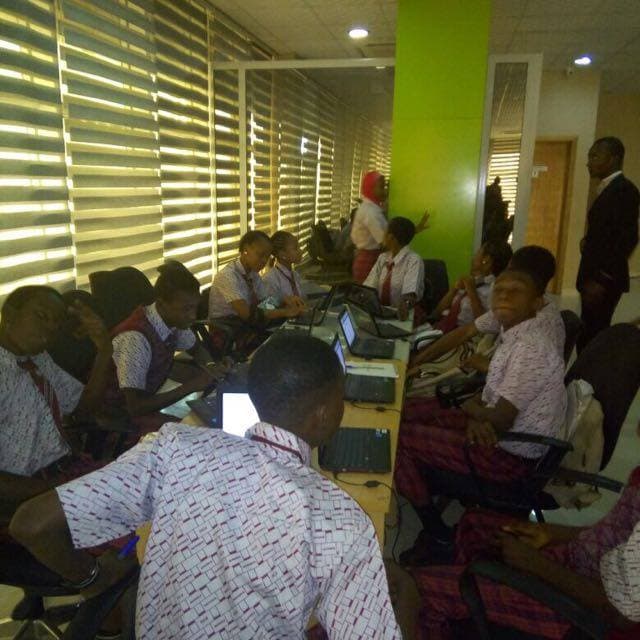 Practical Session